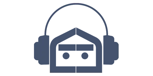 musicshop