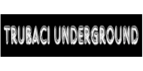 trubaciunder
