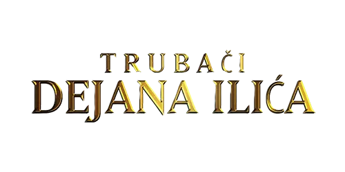 trubacideil