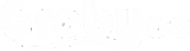 Izrada web sajtova