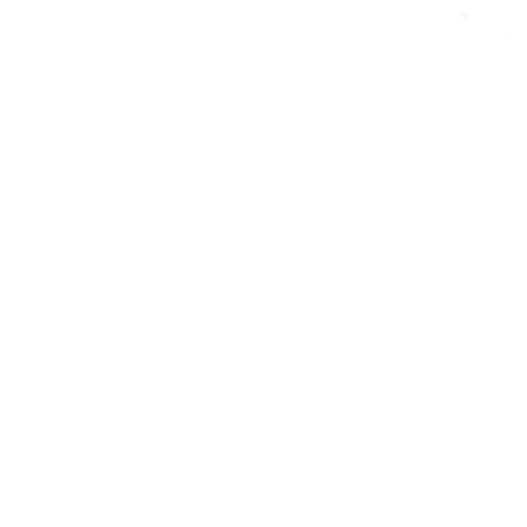 Izrada web sajtova
