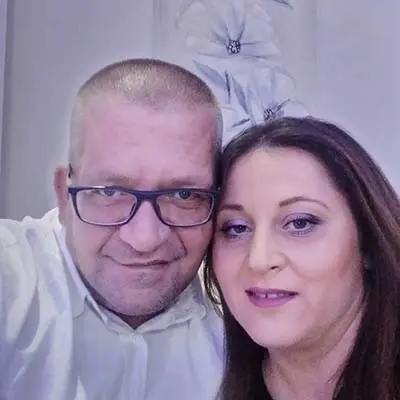 Izrada web sajtova
