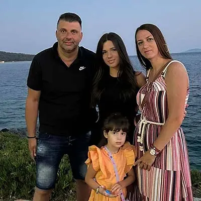 Izrada web sajtova